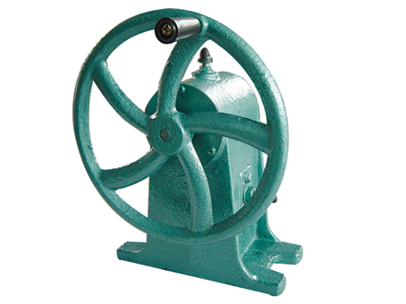 SD-029 02010֓ul늙C