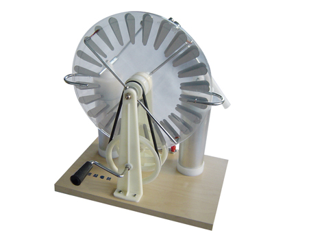 SD-068 23008感應起電機