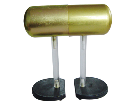 SD-069 23009枕形導體