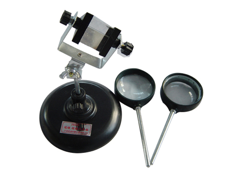 SD-076 29038͸RR֧